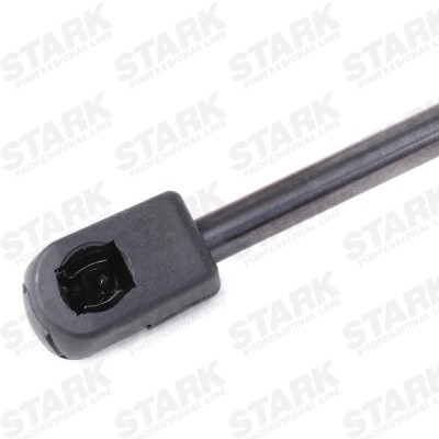 Gas Spring, boot-/cargo area Stark SKGS-0220898 SKGS-0220898 - photo 4