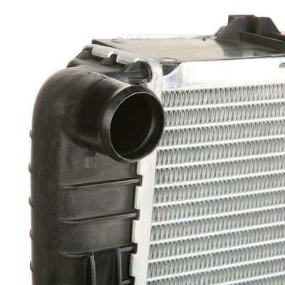 Radiator, Engine Cooling RIDEX 470R0784 470R0784 - photo 6