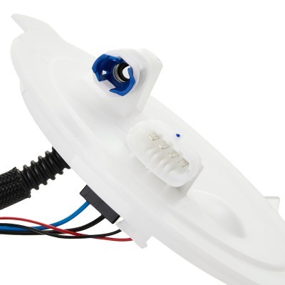 Fuel module RIDEX 1382F0827 1382F0827 - photo 7