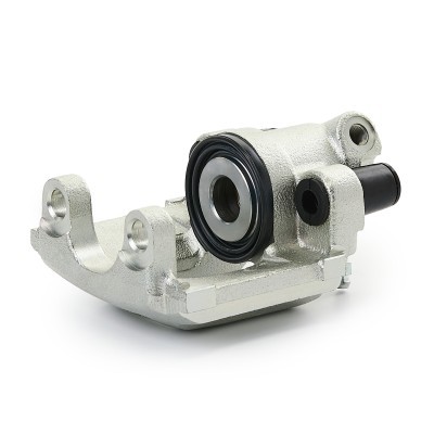 Brake Caliper RIDEX 78B1369 78B1369 - photo 3