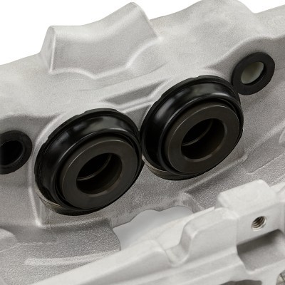 Brake Caliper RIDEX 78B2117R 78B2117R - photo 5