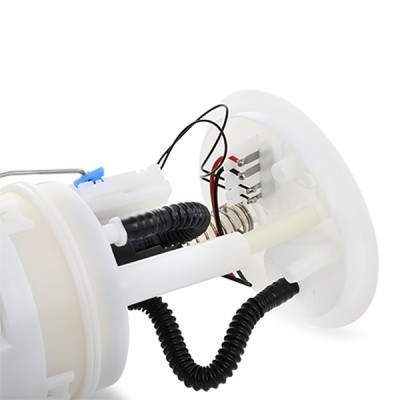 Fuel module RIDEX 1382F0056 1382F0056 - photo 3