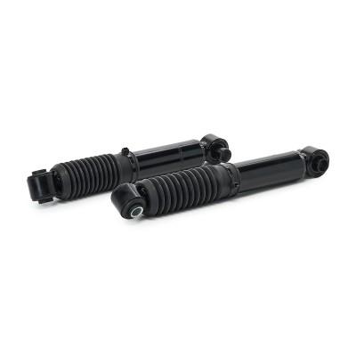 Shock Absorber RIDEX 854S18283 854S18283 - photo 2