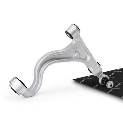 Control Arm RIDEX 273C1834 273C1834 - photo 2