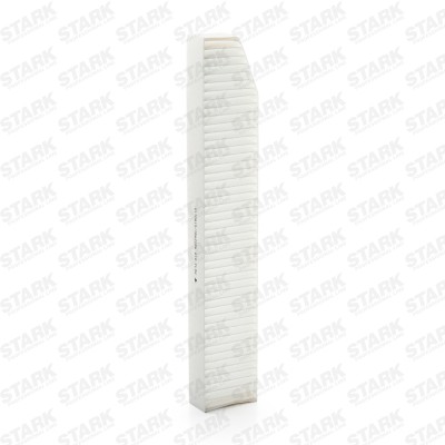 Cabin Air Filter Stark SKIF-0170125 SKIF-0170125 - photo 3