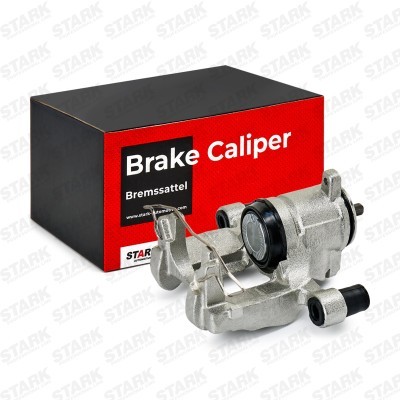 Brake Caliper Stark SKBC-0463368 SKBC-0463368 - photo 2