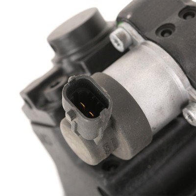 High-pressure pump RIDEX 3918H16876R 3918H16876R - photo 5