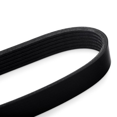 V-Ribbed Belt RIDEX 305B0267 305B0267 - photo 4