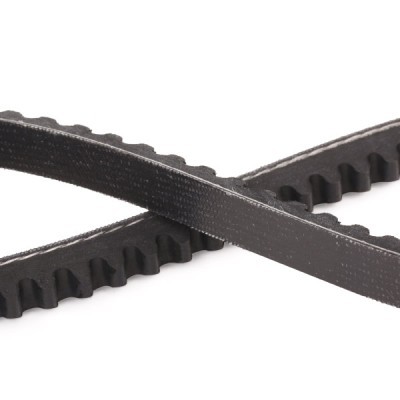 V-Belt RIDEX 10C0057P 10C0057P - photo 5
