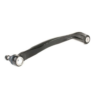 Control Arm RIDEX 273C0959 273C0959 - photo 3