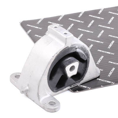 Engine Mounting RIDEX 247E0189 247E0189 - photo 3