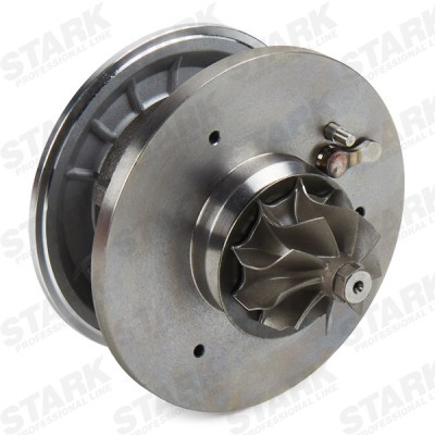 Turbo cartridge (core) Stark SKCCC-4540170 SKCCC-4540170 - photo 4