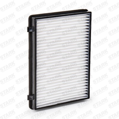 Cabin Air Filter Stark SKIF-0170107 SKIF-0170107 - photo 5