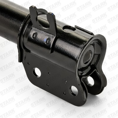 Shock Absorber Stark SKSA-0131396 SKSA-0131396 - photo 7