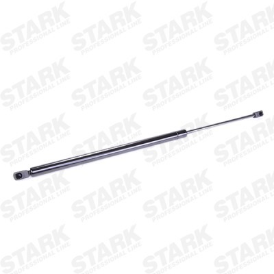Gas Spring, boot-/cargo area Stark SKGS-0220431 SKGS-0220431 - photo 2