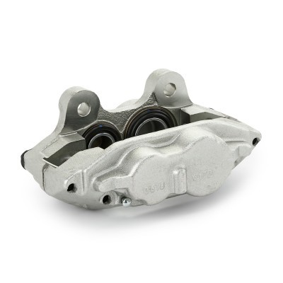 Brake Caliper RIDEX 78B0716R 78B0716R - photo 3