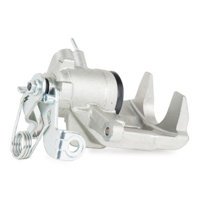 Brake Caliper RIDEX 78B1140 78B1140 - photo 4