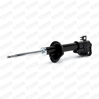Shock Absorber Stark SKSA-0132113 SKSA-0132113 - photo 4