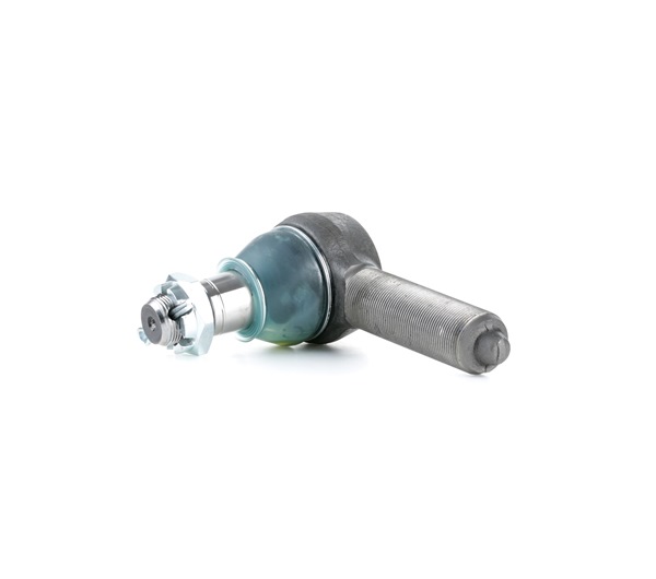 Tie Rod End RIDEX 914T0498 914T0498 - photo 1