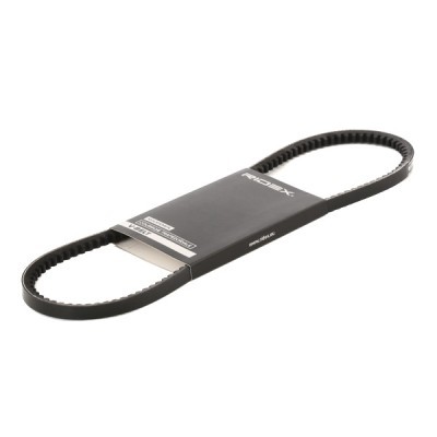 V-Belt RIDEX 10C0008 10C0008 - photo 2