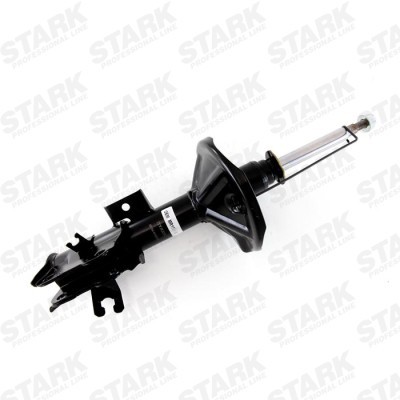 Shock Absorber Stark SKSA-0131226 SKSA-0131226 - photo 2