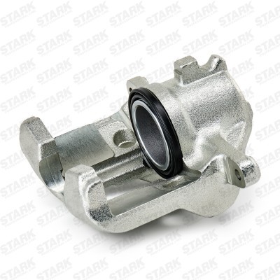 Brake Caliper Stark SKBC-0461110 SKBC-0461110 - photo 4