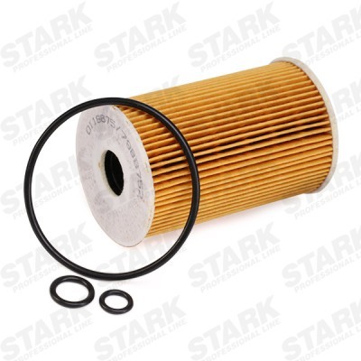 Oil Filter Stark SKOF-0860008 SKOF-0860008 - photo 3