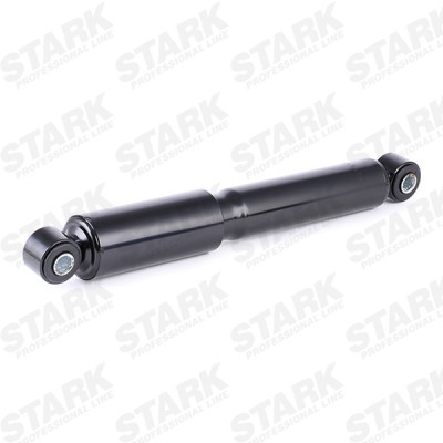 Shock Absorber Stark SKSA-0132901 SKSA-0132901 - photo 3