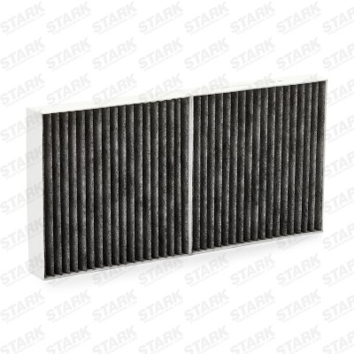 Cabin Air Filter Stark SKIF-0170268 SKIF-0170268 - photo 3