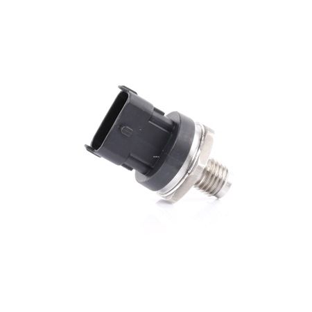Sensor, fuel pressure Stark SKSFP-1490015 SKSFP-1490015 - photo 1
