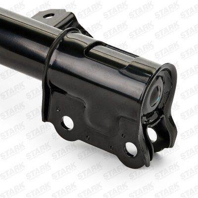 Shock Absorber Stark SKSA-0131269 SKSA-0131269 - photo 7