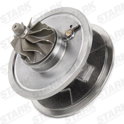 Turbo cartridge (core) Stark SKCCC-4540082 SKCCC-4540082 - photo 6