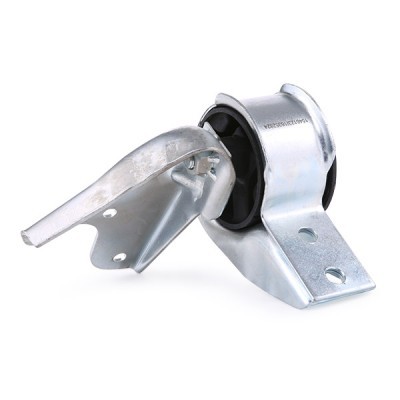 Engine Mounting RIDEX 247E0681 247E0681 - photo 4
