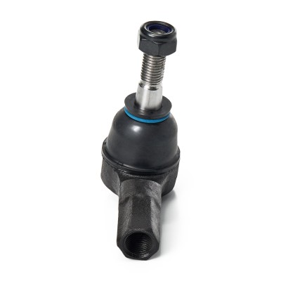 Tie Rod End RIDEX 914T0313 914T0313 - photo 6
