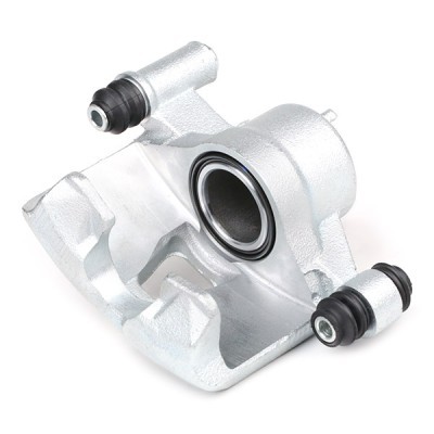 Brake Caliper RIDEX 78B0220 78B0220 - photo 3