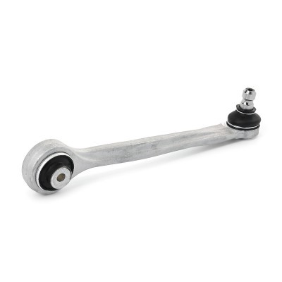 Control Arm RIDEX 273C2295 273C2295 - photo 4