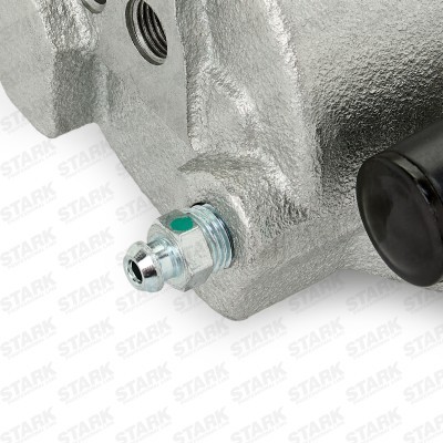 Brake Caliper Stark SKBC-0460721 SKBC-0460721 - photo 7