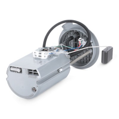 Fuel module RIDEX 1382F0149 1382F0149 - photo 4