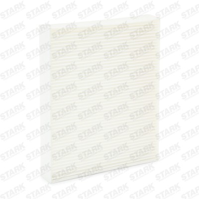 Cabin Air Filter Stark SKIF-0170240 SKIF-0170240 - photo 4