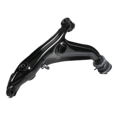 Control Arm RIDEX 273C0335 273C0335 - photo 3