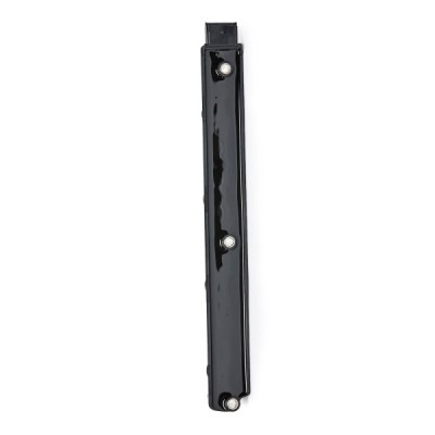 Ignition Coil RIDEX 689C0111P 689C0111P - photo 5