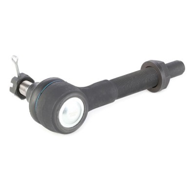 Tie Rod End RIDEX 914T0243 914T0243 - photo 4