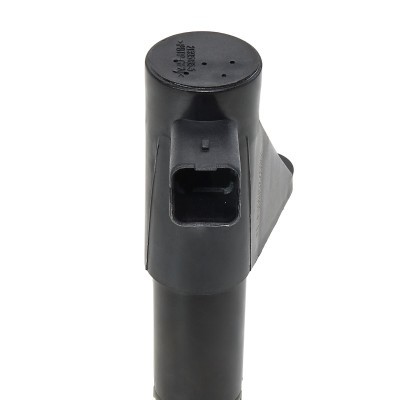 Ignition Coil RIDEX 689C0020 689C0020 - photo 7