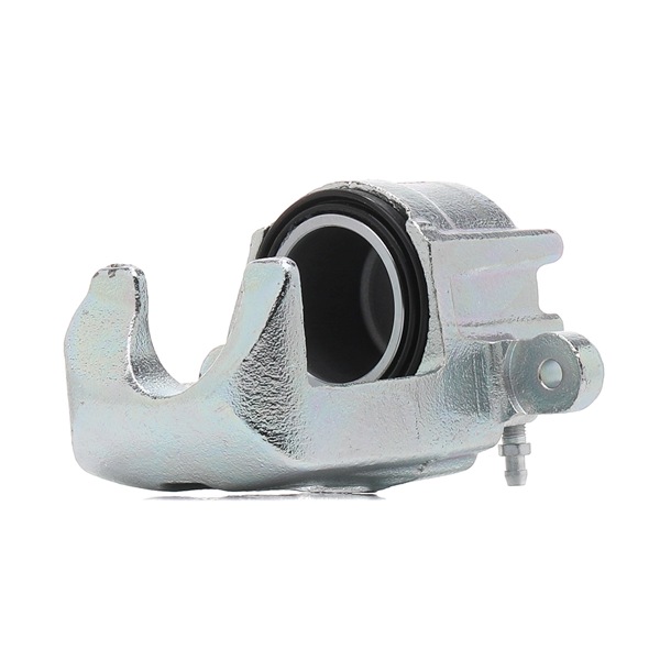 Brake Caliper RIDEX 78B2606R 78B2606R - photo 1