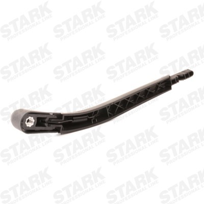 Wiper Arm Stark SKWA-0930281 SKWA-0930281 - photo 4