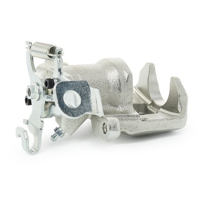 Brake Caliper RIDEX 78B1169 78B1169 - photo 5