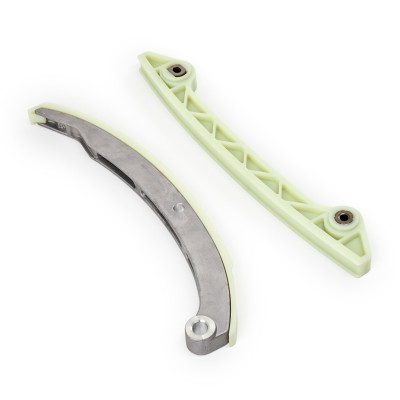 Timing chain kit RIDEX 1389T2924 1389T2924 - photo 4
