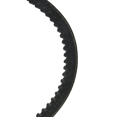 V-Belt RIDEX 10C0103 10C0103 - photo 2