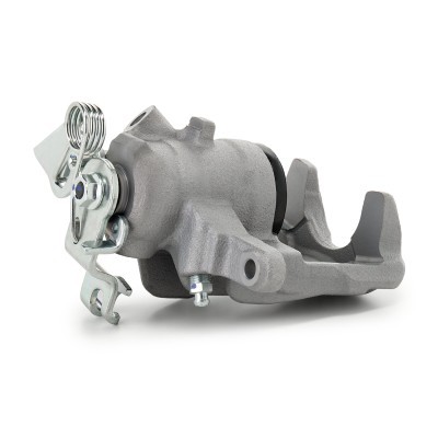 Brake Caliper RIDEX 78B0247P 78B0247P - photo 5