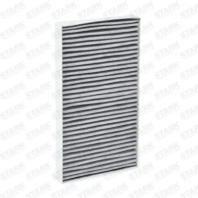 Cabin Air Filter Stark SKIF-0170045 SKIF-0170045 - photo 3